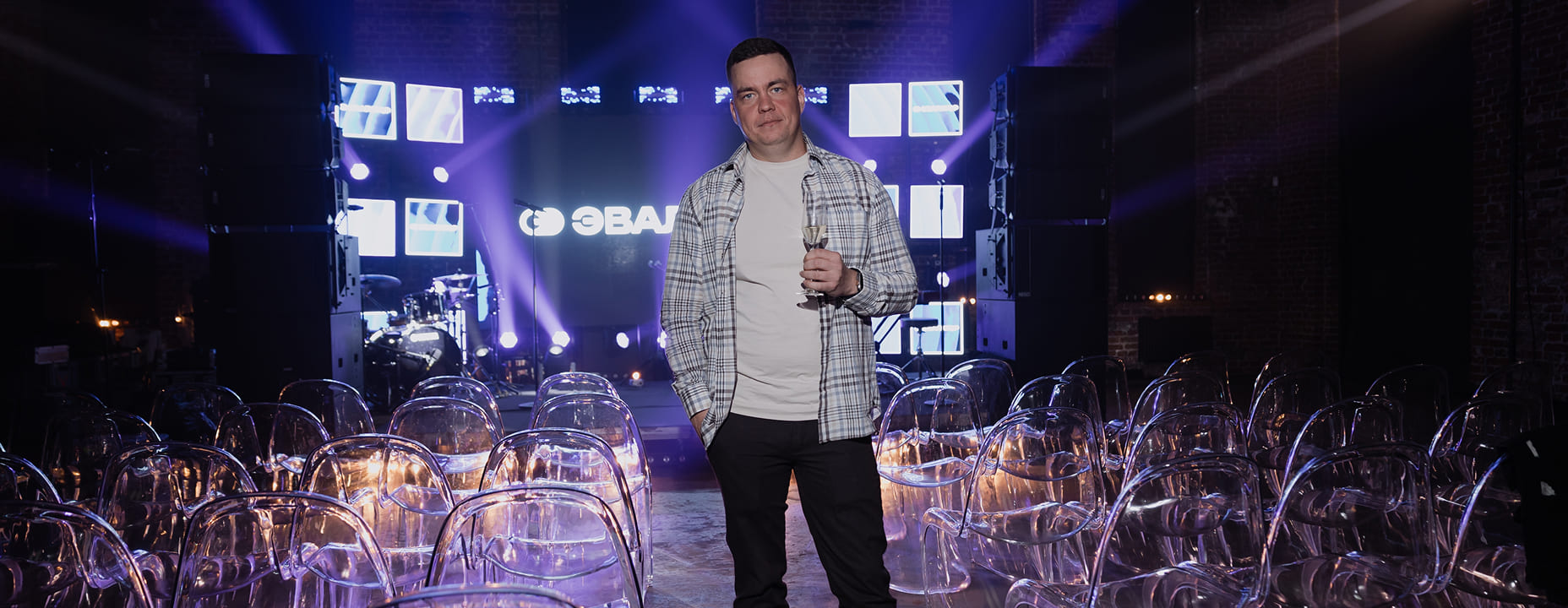 Коммерческий директор —  о&nbsp;структуре и возможностях