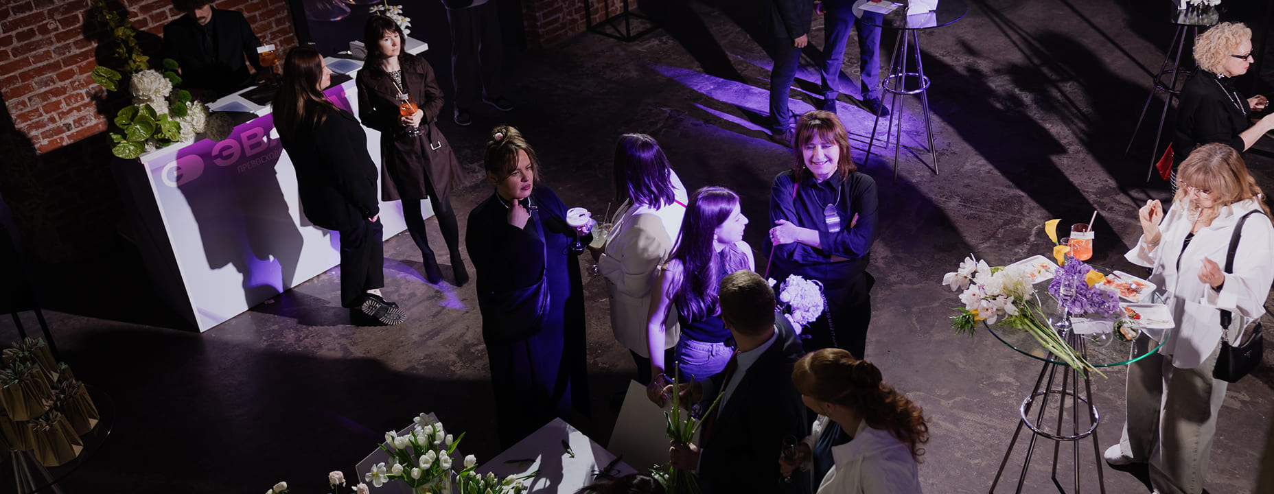 10% за рекомендацию