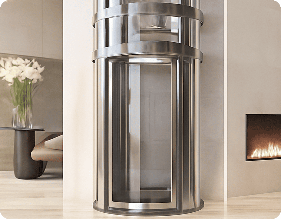 Фото ремонта